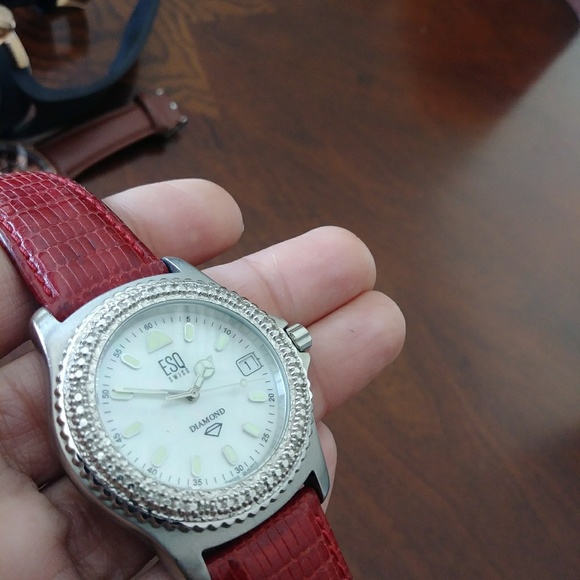 Watch - Picture 7 of 8